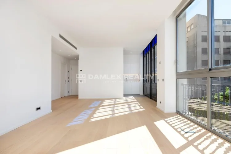 Casa Maury-Parés: A Unique Blend of History and Modern Comfort in Barcelona