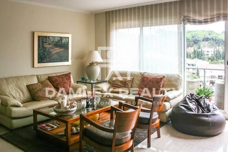 Maison / Villa de 5 pièces, terrain de  m², à vendre à Sant Andre de Llavaneras, Coast of Barcelona