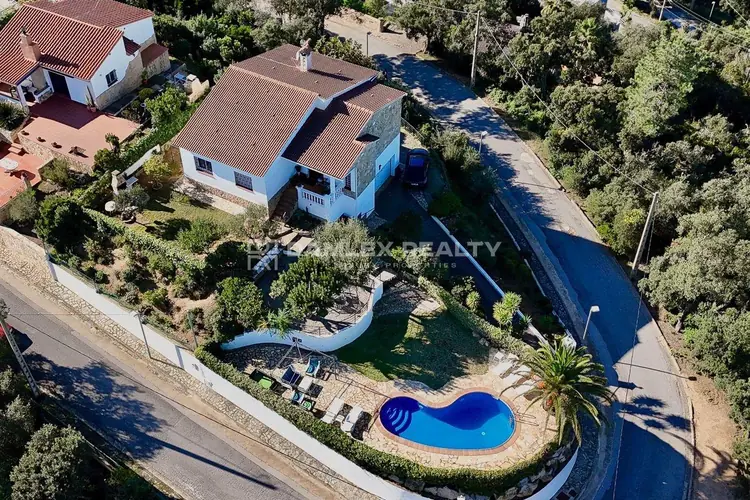 Charming Property in Lloret de Mar – Perfect for Living, Relaxation, or Investment