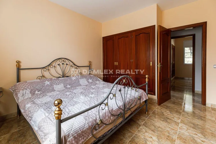 Detached house or chalet for sale in Mas Pere-Río de Oro