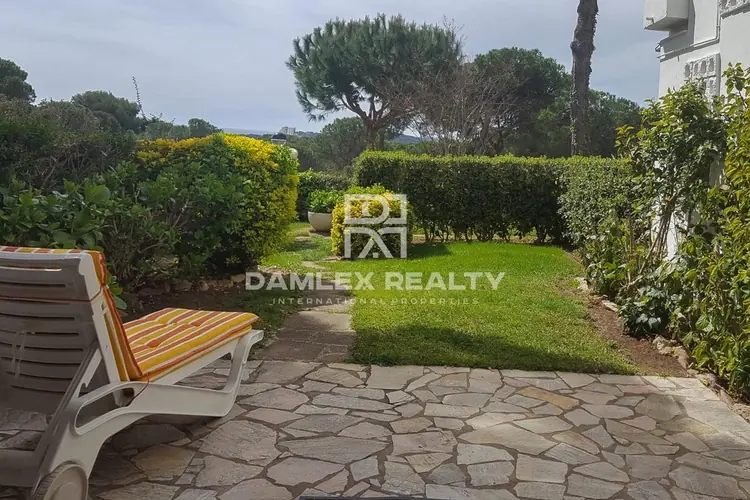 Appartement confortable à 5 minutes de la plage et du centre-ville