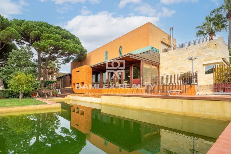 A unique opportunity for the most exclusive urbanization on the Costa Brava
