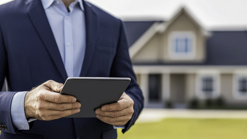 Damlex Realty
