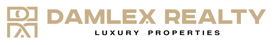 DAMLEX REALTY - Property for sale in Spain